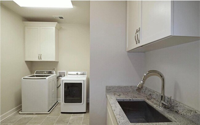 Building Photo - 6552 Long Acres Dr