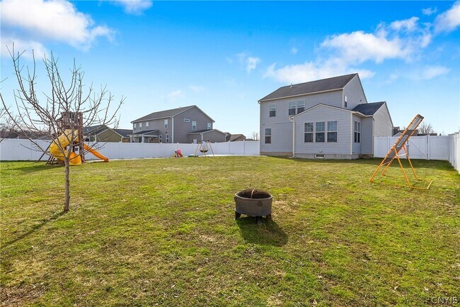 Building Photo - 4809 Lepinske Farm Pl