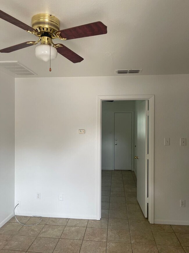 Primary Photo - Trinity Apartments