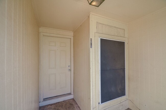 Building Photo - Nice home for rent !