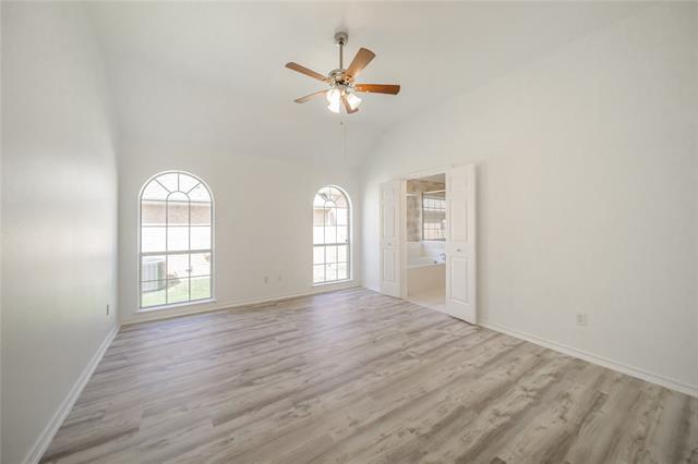 Building Photo - 4824 Holly Berry Dr