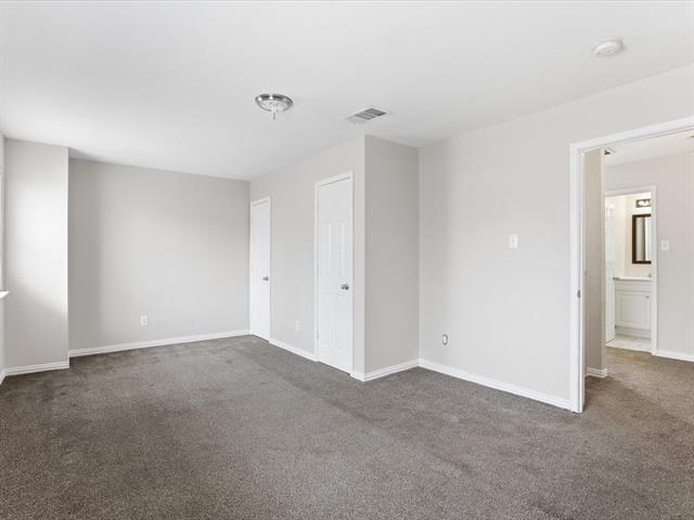 Building Photo - 464 Bass Rd