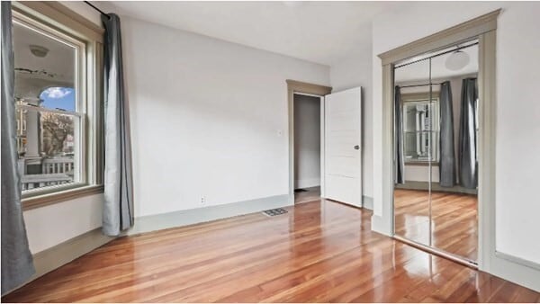 Building Photo - 19 Sudan St