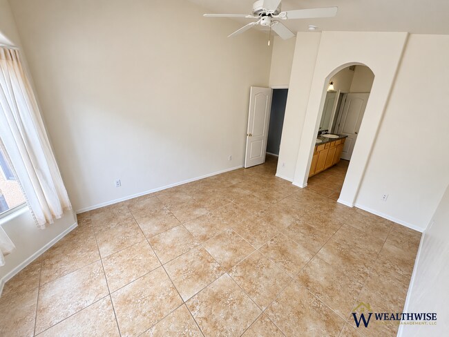 Building Photo - Mountain Views, Large Office/Den & Whole-Home Water Purification — Eagle Crest Ranch