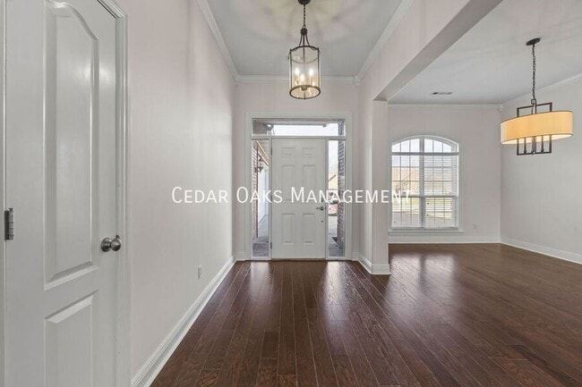 Building Photo - 6239 W Persimmon St