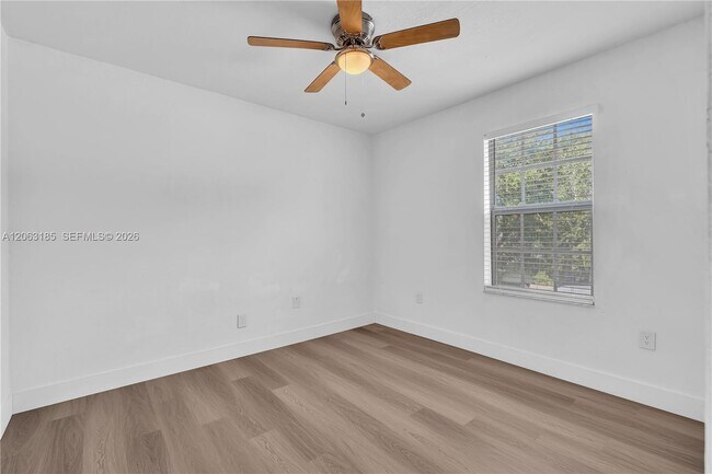 Building Photo - 140 NW 70th St