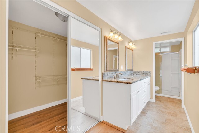 Building Photo - 22601 Costa Bella Dr