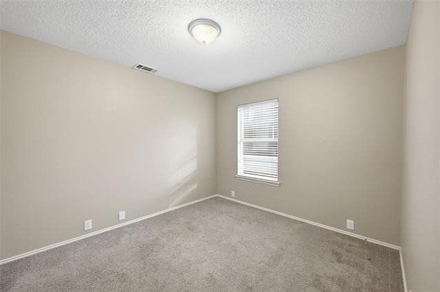 Building Photo - 2305 Eagle Mountain Dr