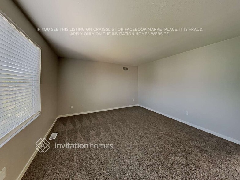 Building Photo - 1231 101st Ave Ct