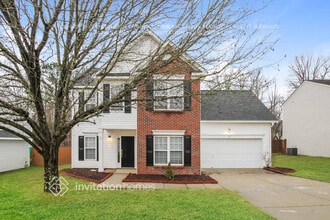 Building Photo - 128 Hampshire Dr