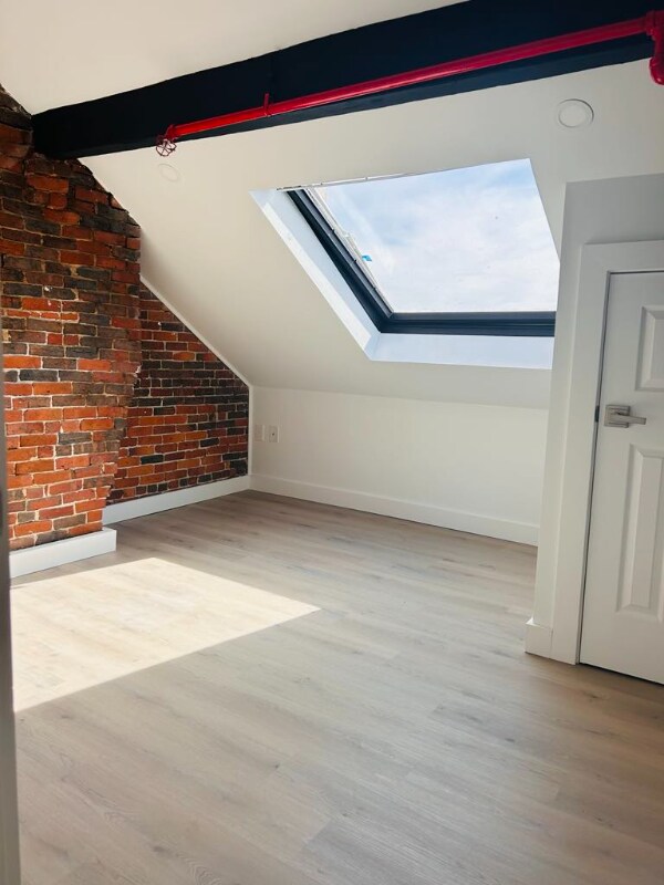 Building Photo - 169 Merrimack St