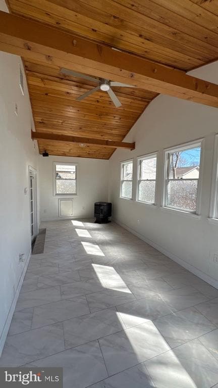 Building Photo - 7631 Beach Dr