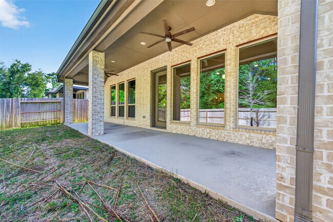 Building Photo - 17371 Merigold Hts Dr