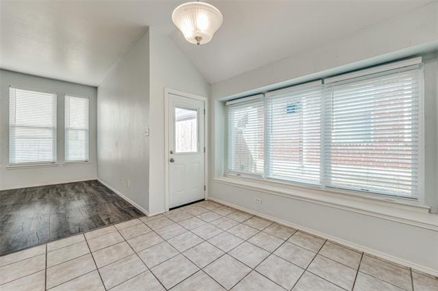 Building Photo - 5828 Shetland Circle