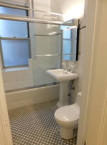 Building Photo - 1 bedroom in NEW YORK NY 10024