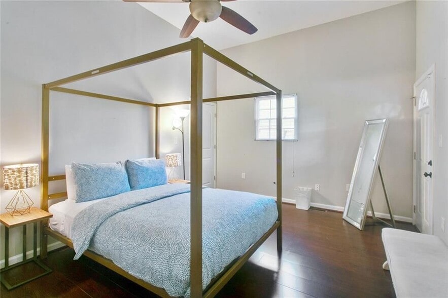 Building Photo - 99 Ericson St SE