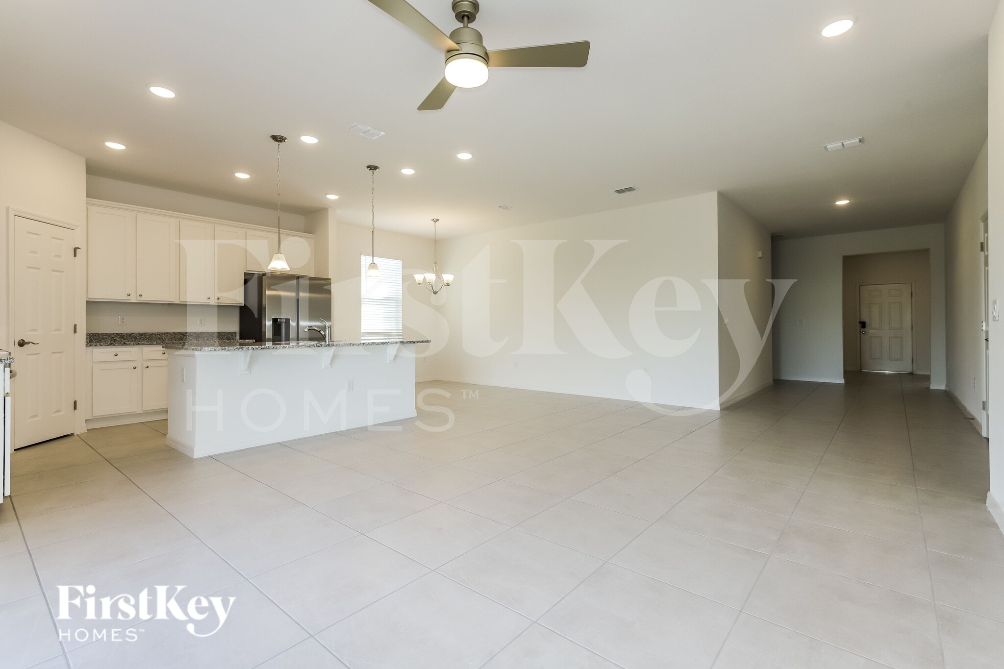 Building Photo - 213 Windsor Reserve Dr