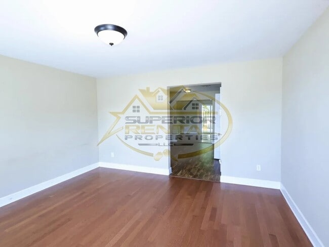 Building Photo - 515 Summit Terrace Ct