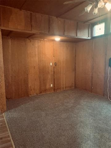 Building Photo - 7046 Camp St