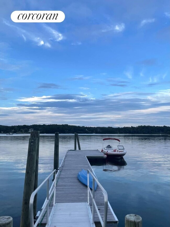 Building Photo - 54 Westmoreland Dr