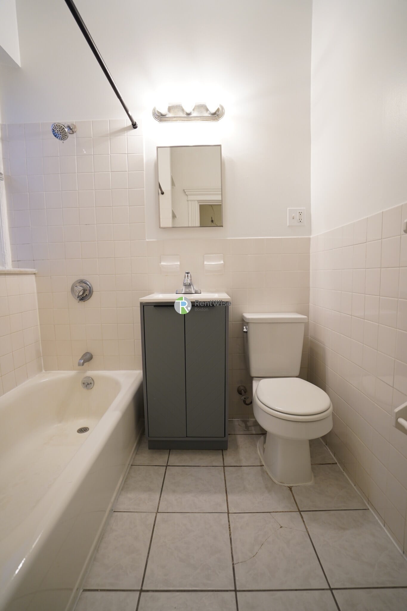 Building Photo - 1298 Commonwealth Ave