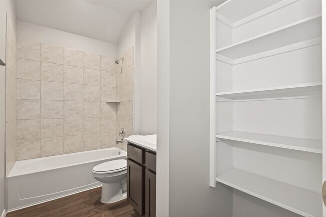 Building Photo - 4763 Avellino Base Dr