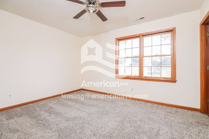 Building Photo - 7872 Atmore Dr