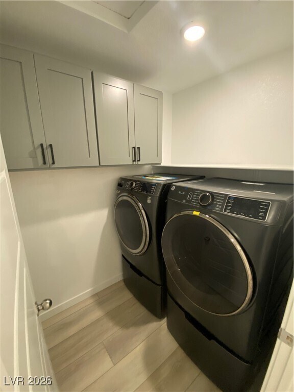 Building Photo - 9215 Sky Pointe Dr