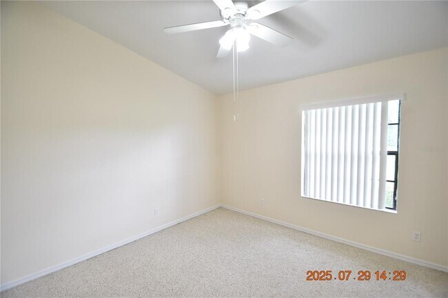 Building Photo - 16539 Lake Brigadoon Cir