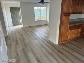 Building Photo - 119 E Van Wagenen St