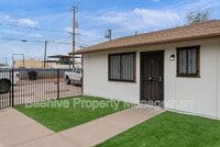 Building Photo - 1634 E Monroe St
