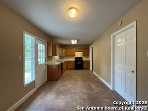 Building Photo - 243 Storeywood Dr