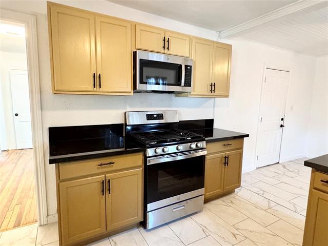 Building Photo - 4236 Voncille St