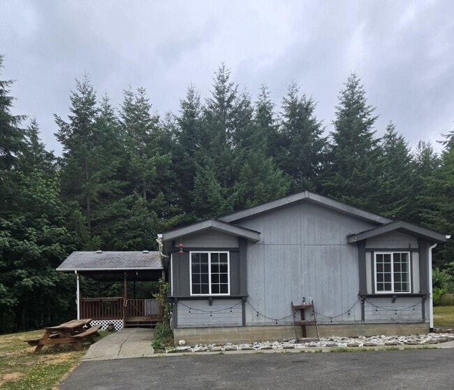 Primary Photo - STATUS: PENDING APPLICATION- R10B | $1995 ...