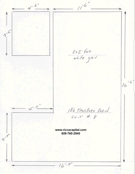 Building Photo - 186 Tansboro Rd