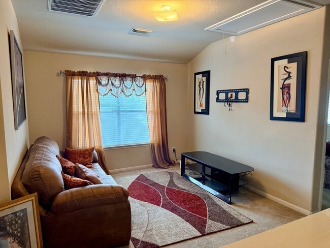 Building Photo - 21831 Catoosa Dr