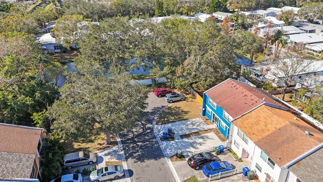Building Photo - Apply NOW for $25 and Get 1/2 off July if ...