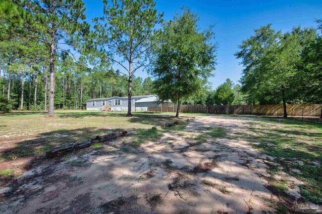 Building Photo - 9718 Domino Rd