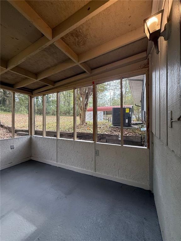 Building Photo - 8856 Gateridge Ct