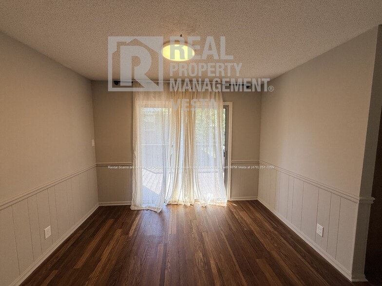 Building Photo - 5157 Zebulon Rd