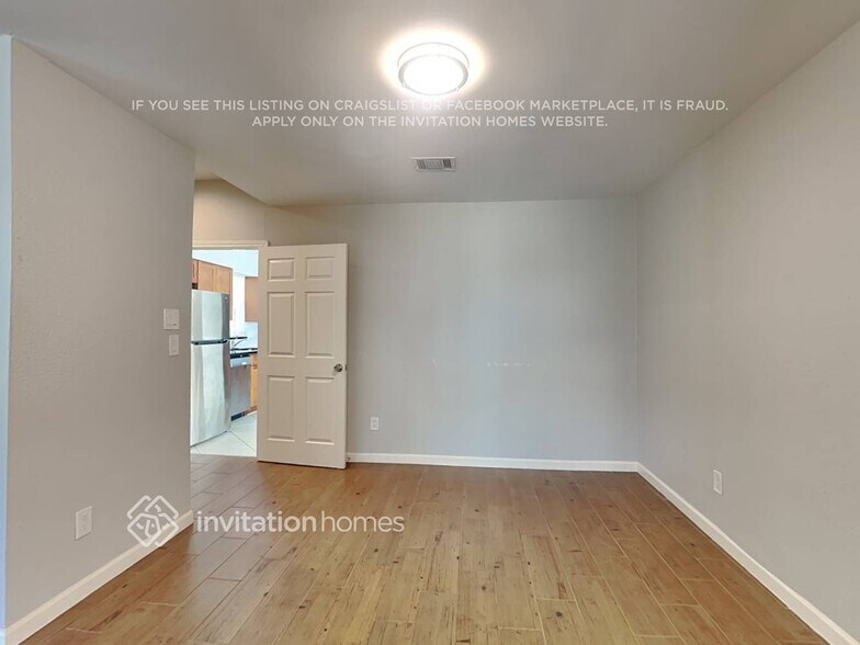 Building Photo - 4515 Hidden Springs Dr