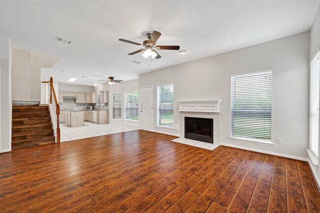 Building Photo - 4539 Springfield Lakes St