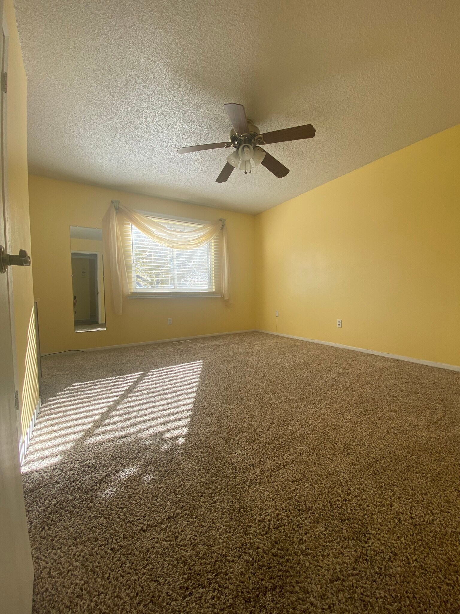 Building Photo - 325 Catalina Dr