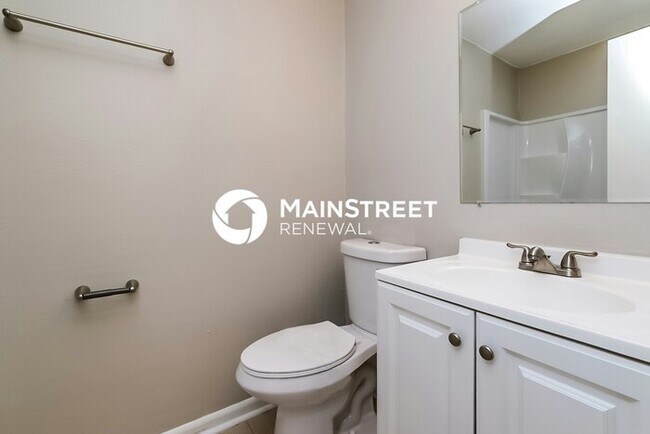 Building Photo - 3 Bedroom Pet-Friendly Home in TAMPA, FL with Main Street Renewal