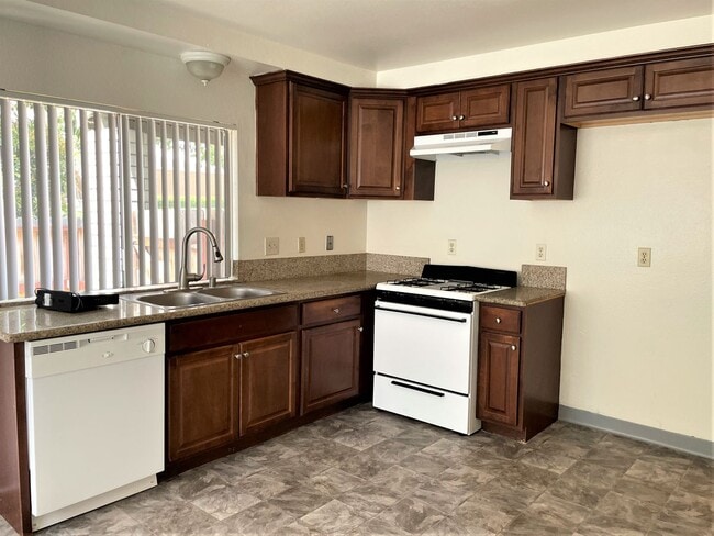 Building Photo - 10847 Carbet Pl