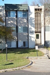 Building Photo - 12820 Nicollet Ave