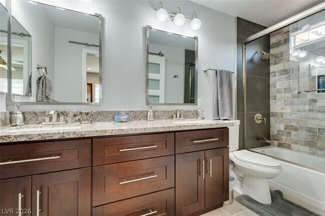 Building Photo - 5056 Shadow Palm Ct