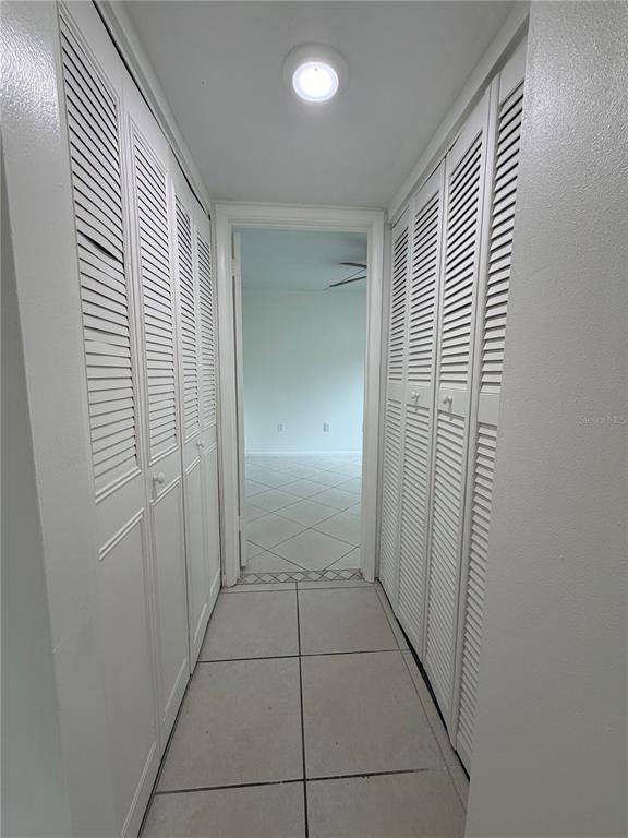 Building Photo - 2205 Belleair Rd