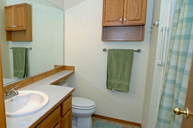Building Photo - 23019 E Remington Ln