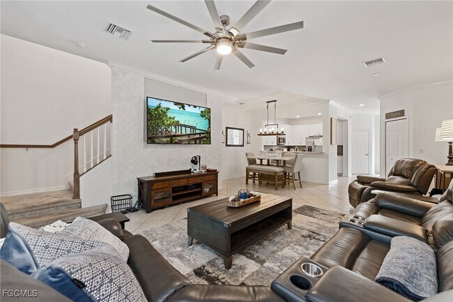 Building Photo - 12532 Westhaven Way